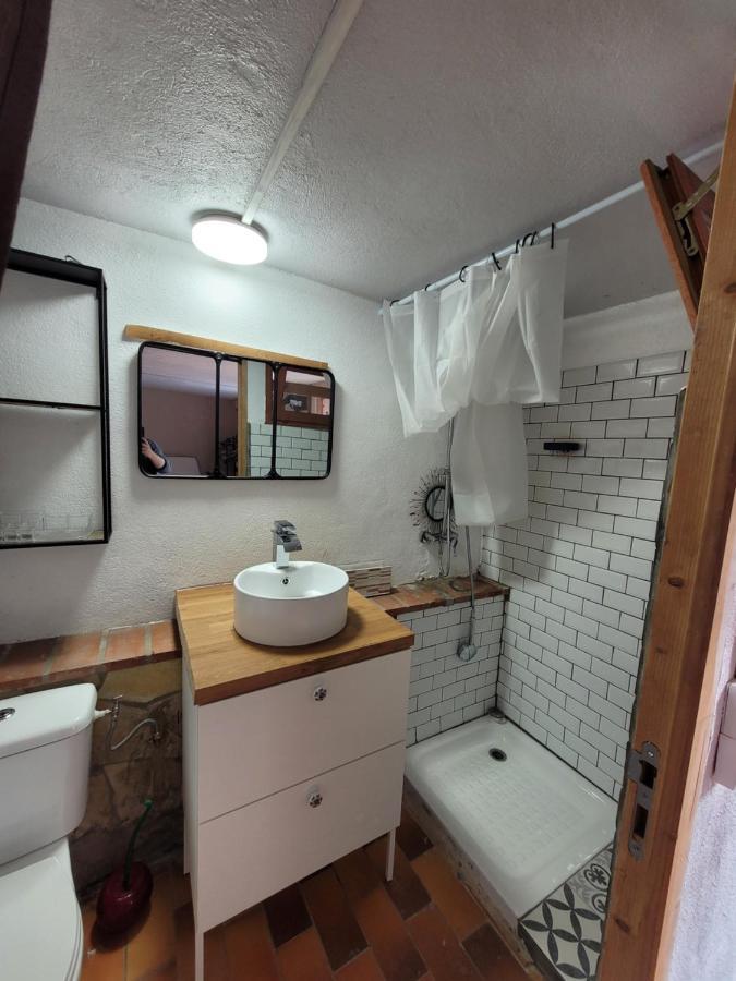Superbe Studio Proches Toutes Commodites Place Du Marche De St Roch Apartment Ница Екстериор снимка